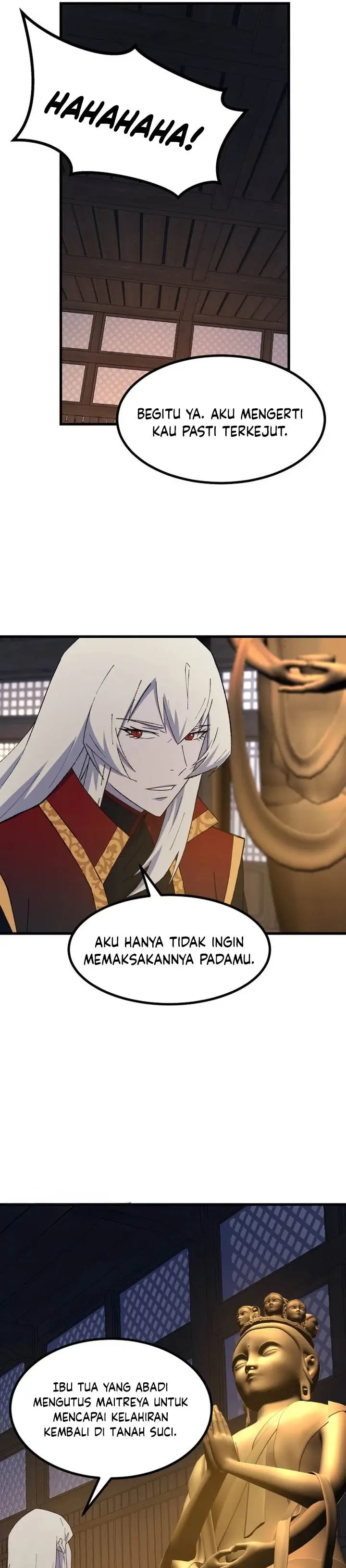 image-komik-the-great-master-chapter-95-20/24