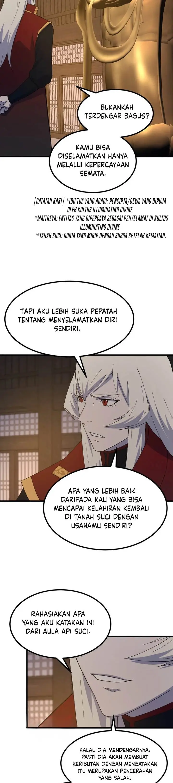 image-komik-the-great-master-chapter-95-21/24