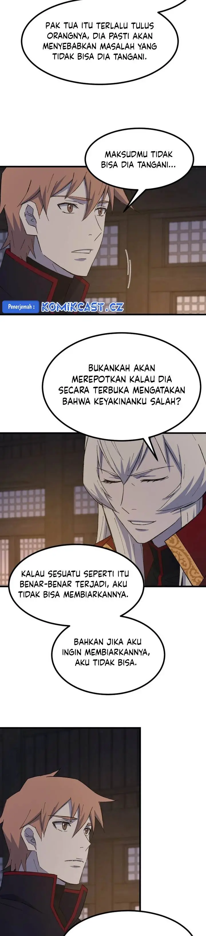 image-komik-the-great-master-chapter-95-22/24