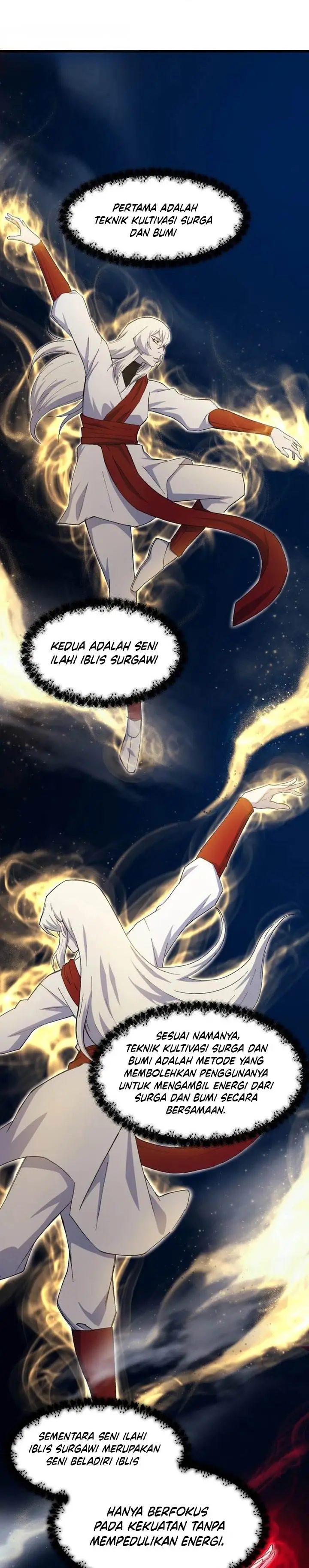 image-komik-the-great-master-chapter-96-1/25