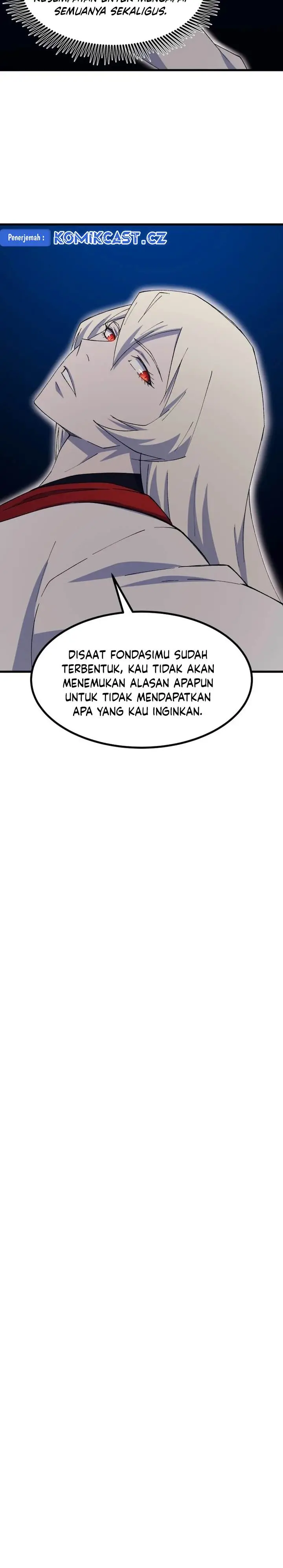 image-komik-the-great-master-chapter-96-5/25
