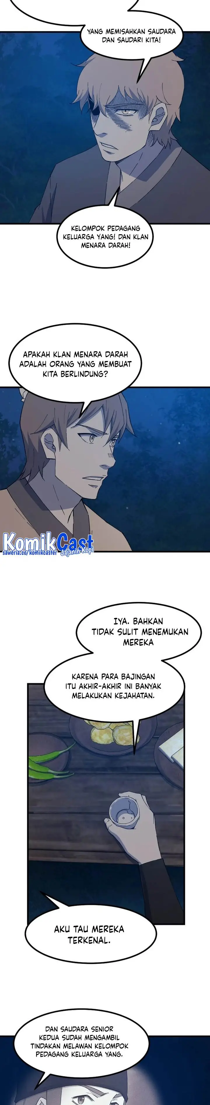 image-komik-the-great-master-chapter-96-9/25