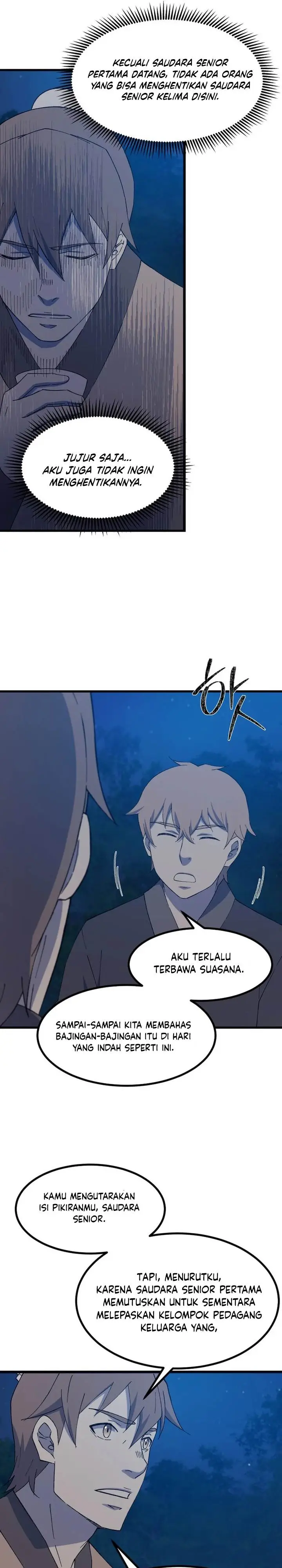 image-komik-the-great-master-chapter-96-12/25