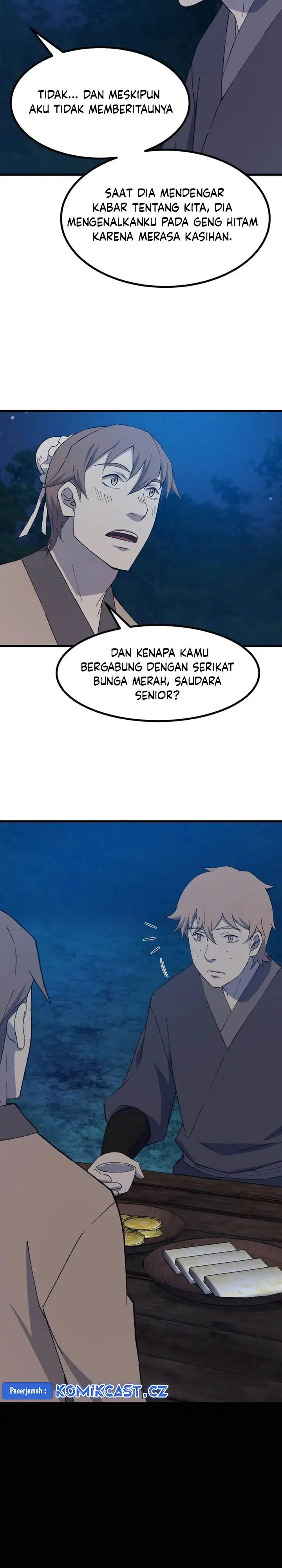 image-komik-the-great-master-chapter-96-15/25