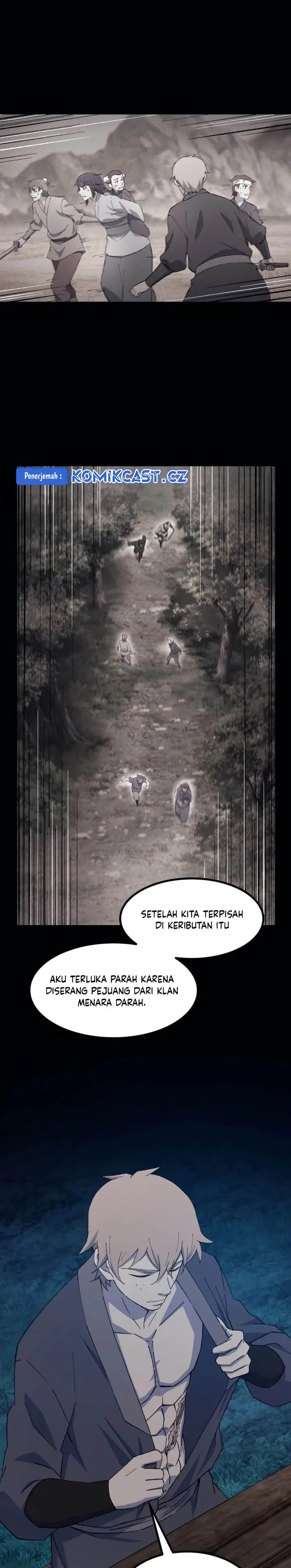 image-komik-the-great-master-chapter-96-16/25