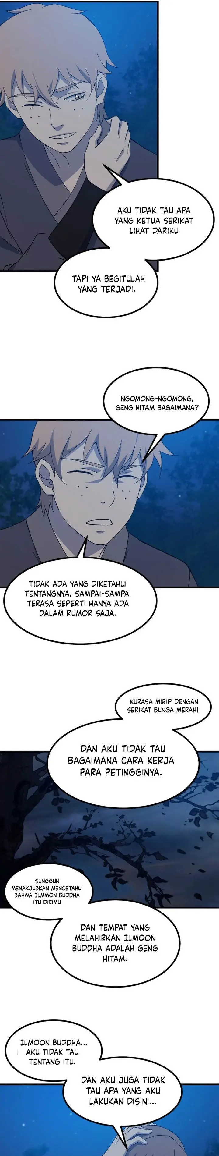 image-komik-the-great-master-chapter-96-20/25