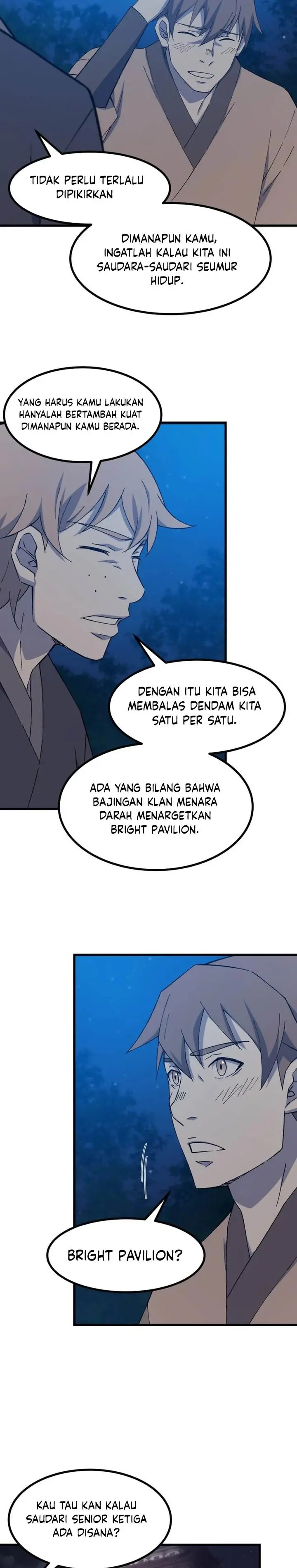image-komik-the-great-master-chapter-96-21/25