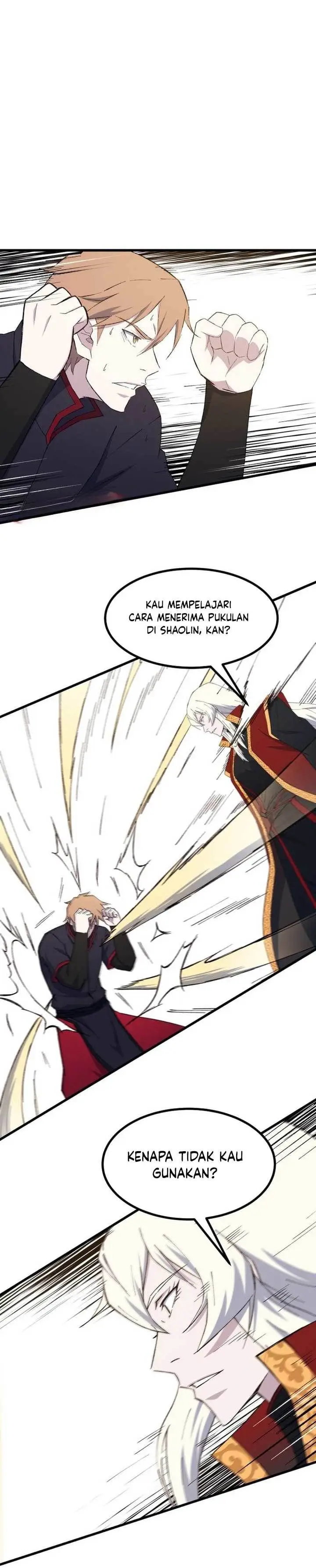 image-komik-the-great-master-chapter-97-0/24