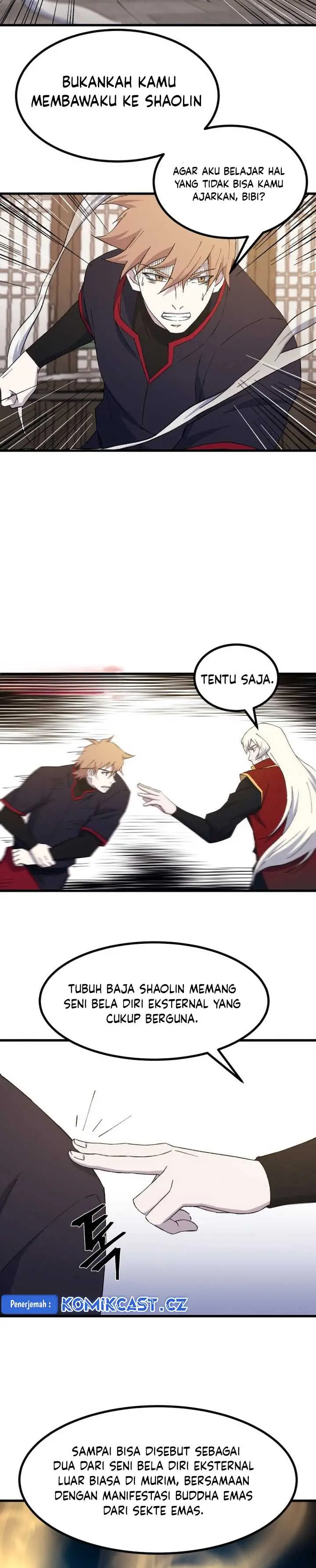 image-komik-the-great-master-chapter-97-3/24