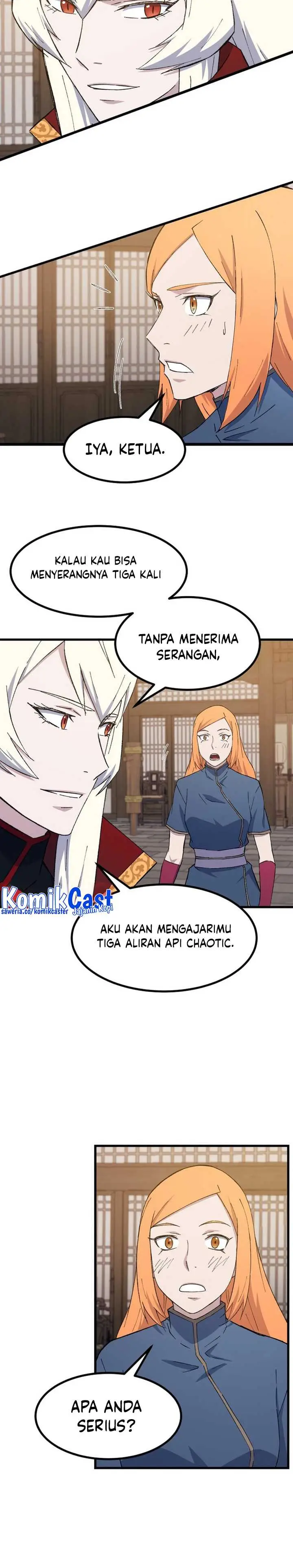 image-komik-the-great-master-chapter-97-7/24