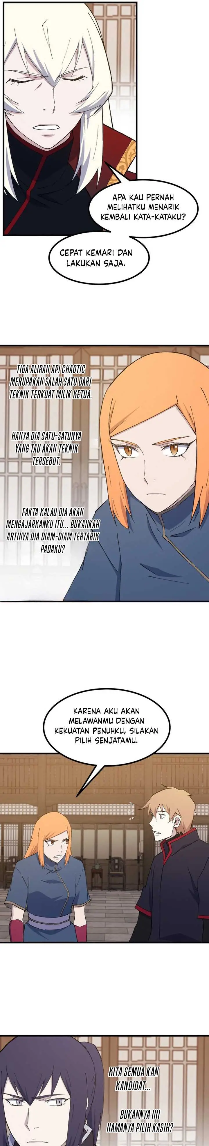 image-komik-the-great-master-chapter-97-8/24