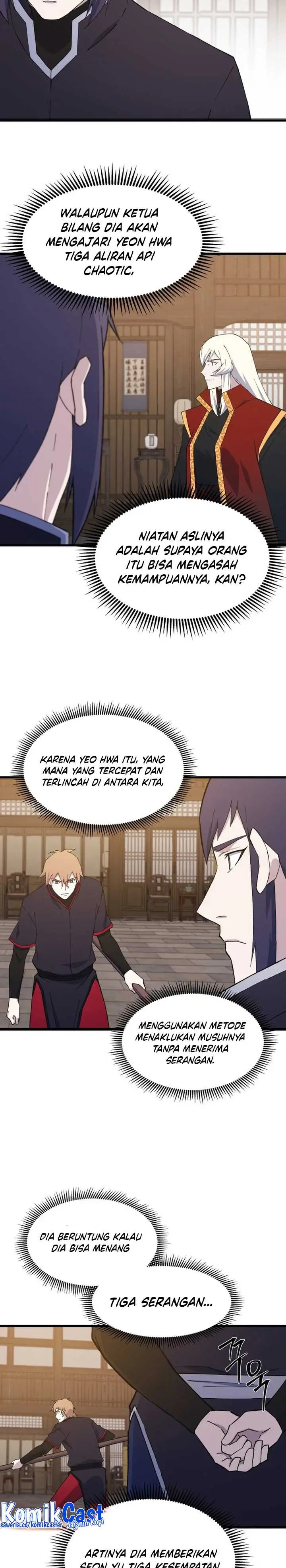 image-komik-the-great-master-chapter-97-9/24