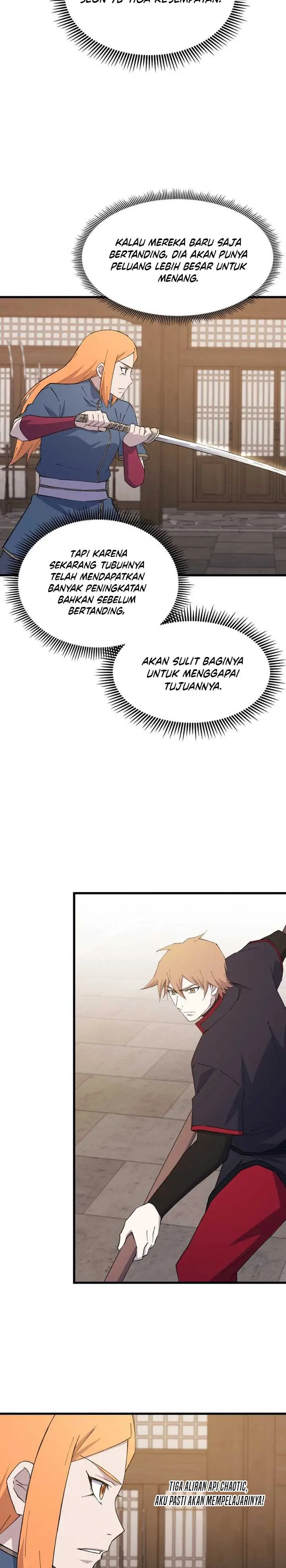 image-komik-the-great-master-chapter-97-10/24