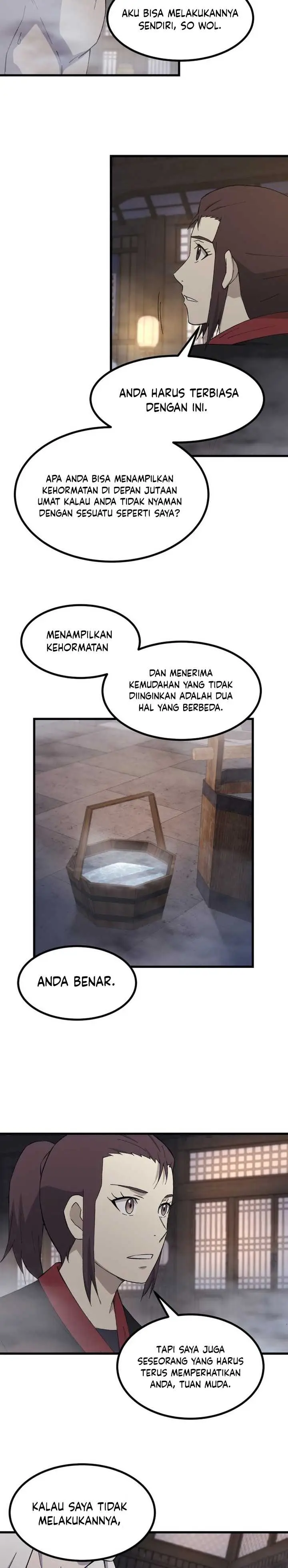 image-komik-the-great-master-chapter-97-18/24