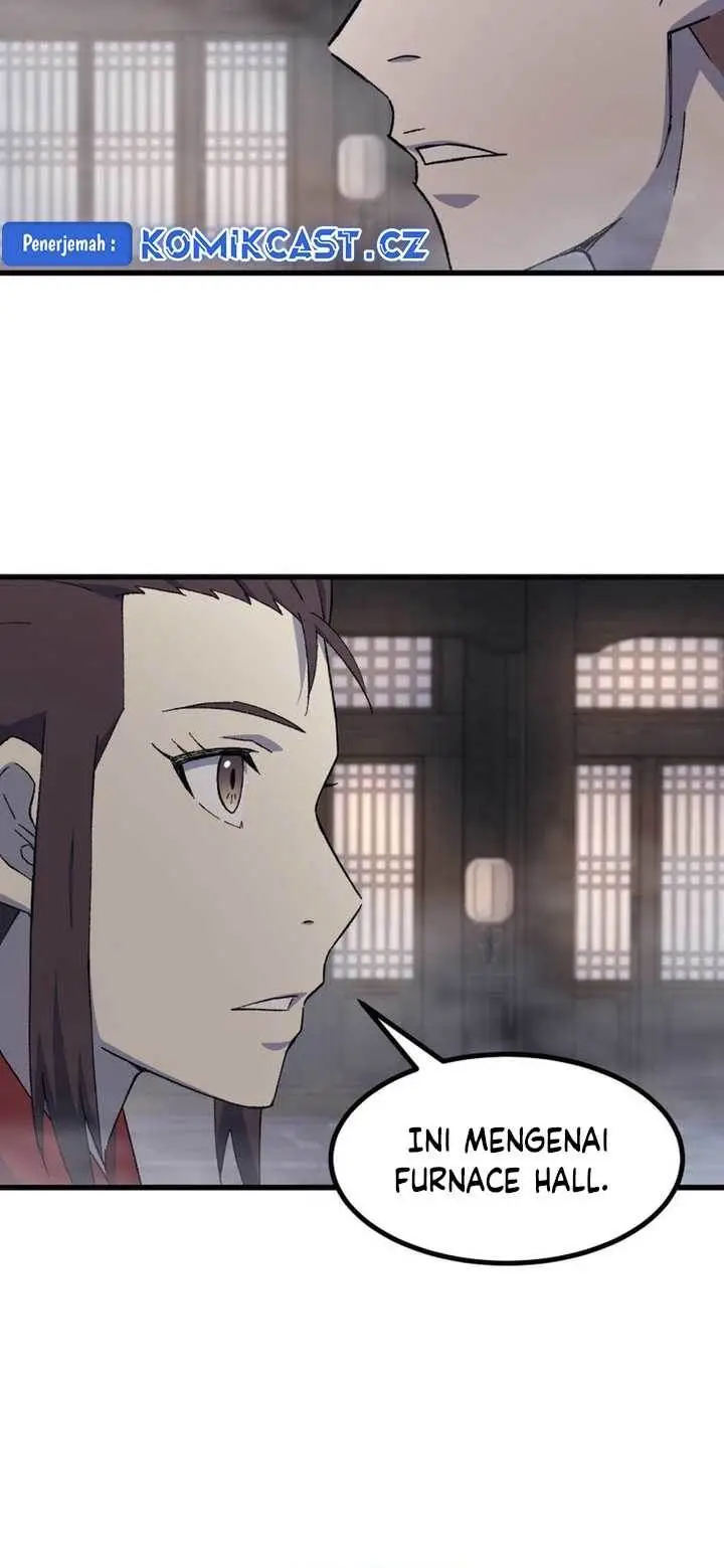 image-komik-the-great-master-chapter-97-23/24