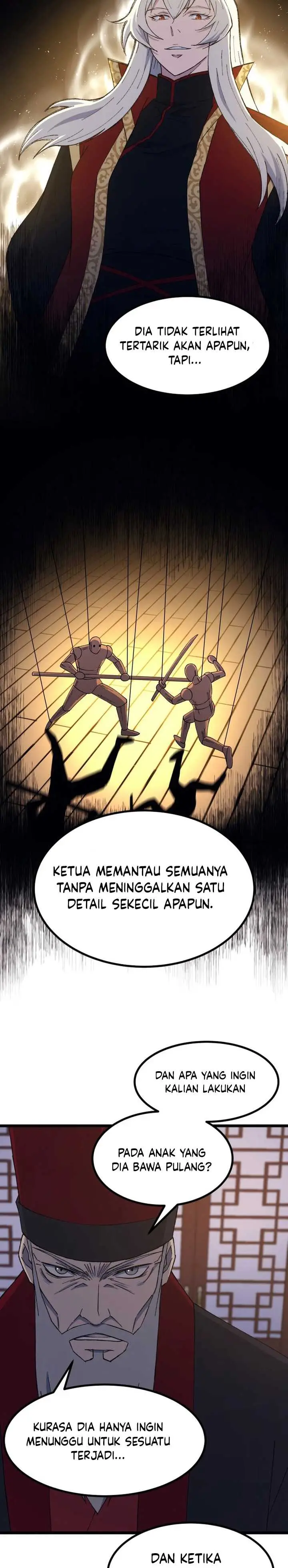 image-komik-the-great-master-chapter-98-5/25