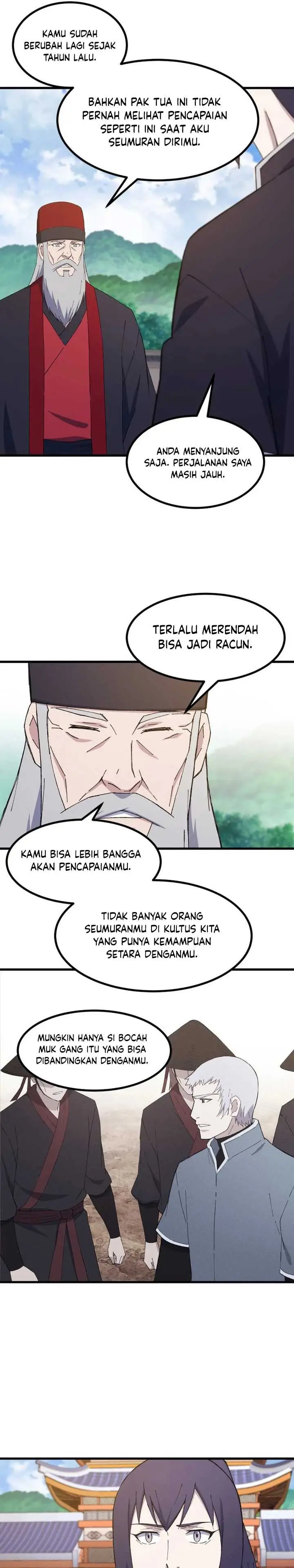 image-komik-the-great-master-chapter-98-12/25