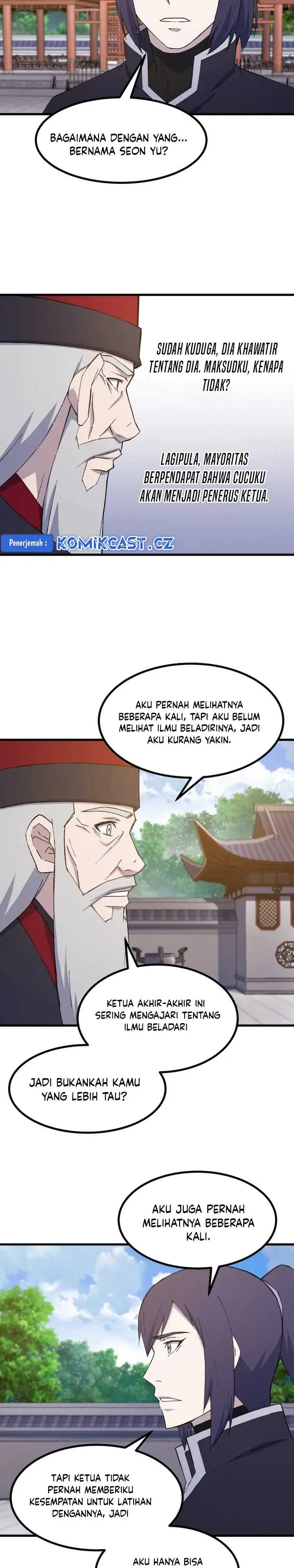 image-komik-the-great-master-chapter-98-13/25