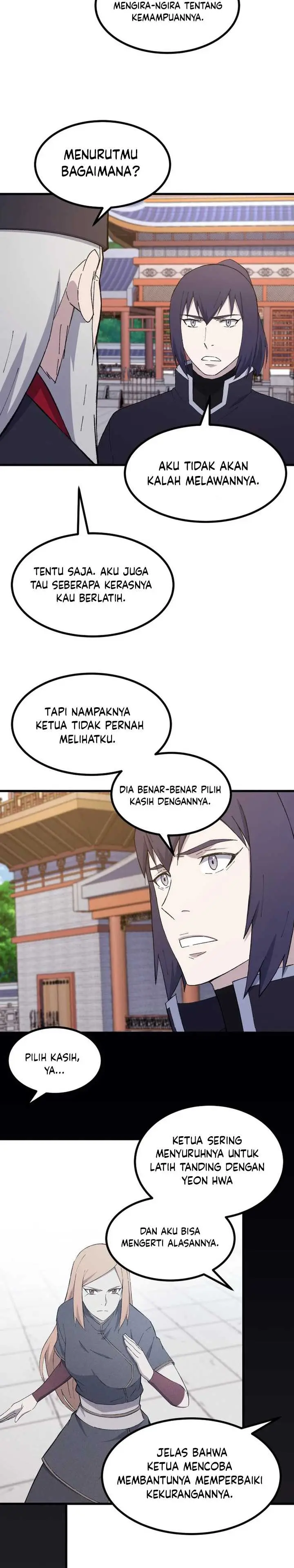 image-komik-the-great-master-chapter-98-14/25