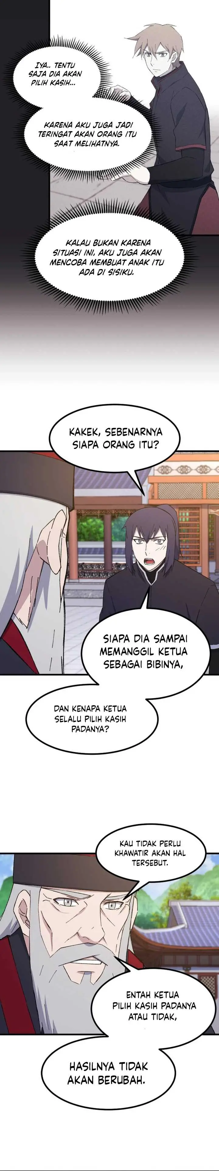 image-komik-the-great-master-chapter-98-15/25