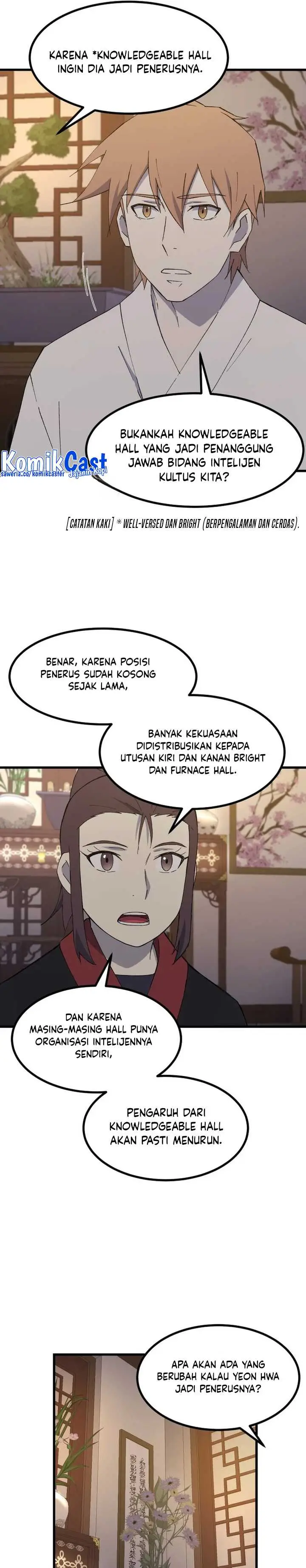 image-komik-the-great-master-chapter-98-20/25