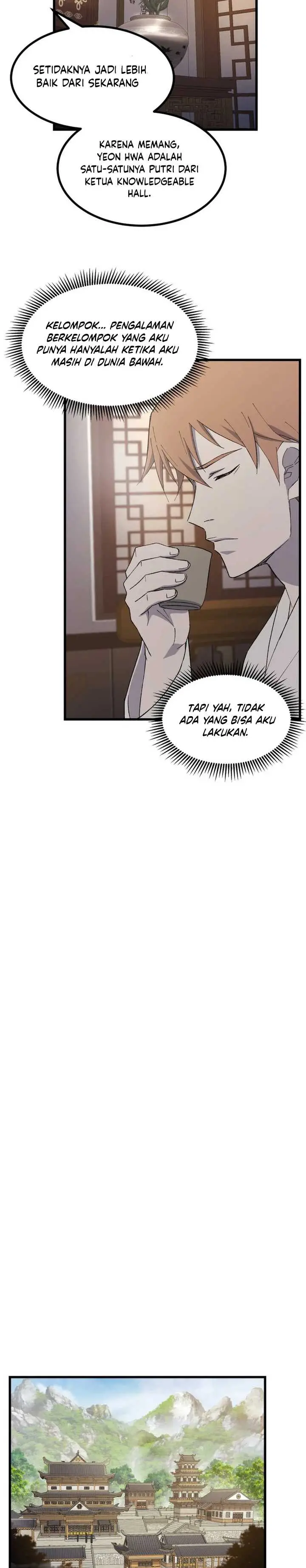image-komik-the-great-master-chapter-98-21/25