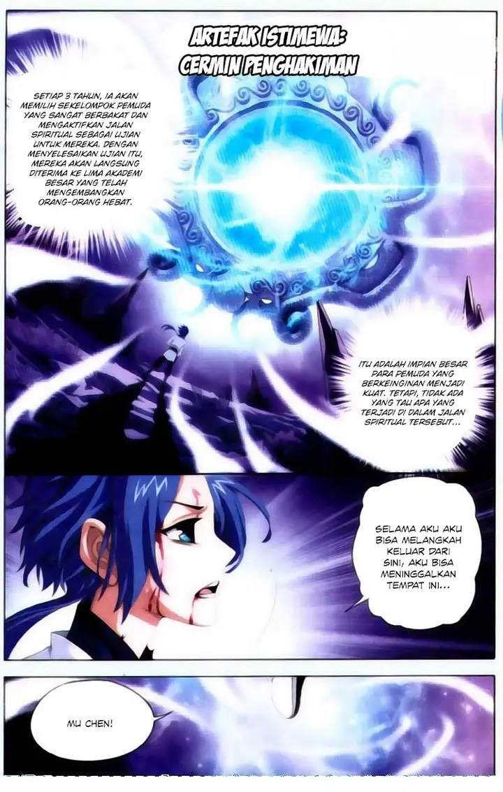 image-komik-the-great-ruler-chapter-1-4/45