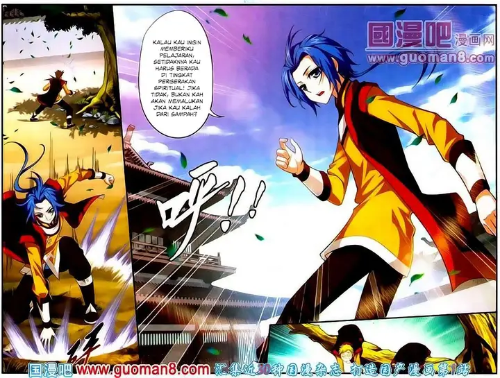 image-komik-the-great-ruler-chapter-1-17/45