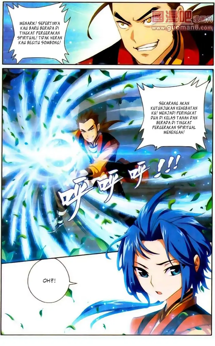 image-komik-the-great-ruler-chapter-1-18/45