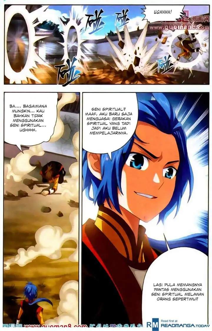 image-komik-the-great-ruler-chapter-1-21/45