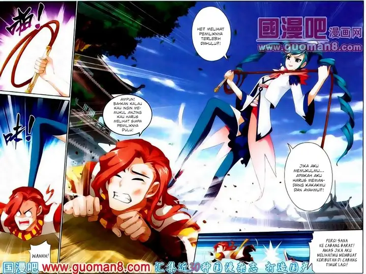 image-komik-the-great-ruler-chapter-1-28/45