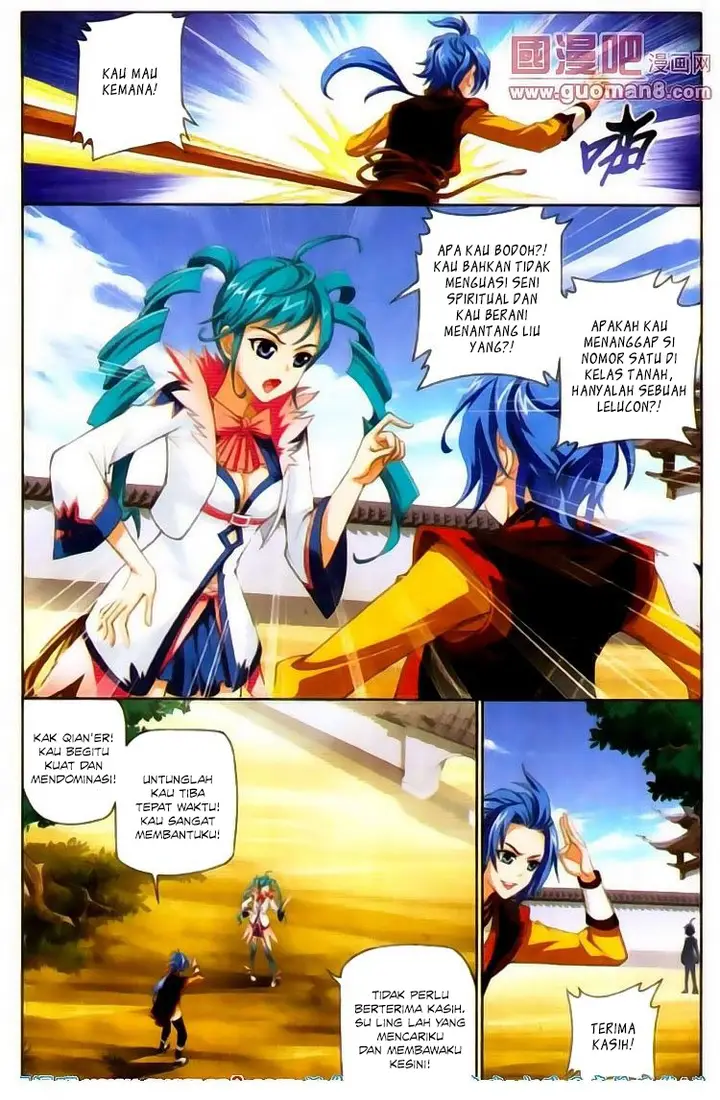 image-komik-the-great-ruler-chapter-1-30/45