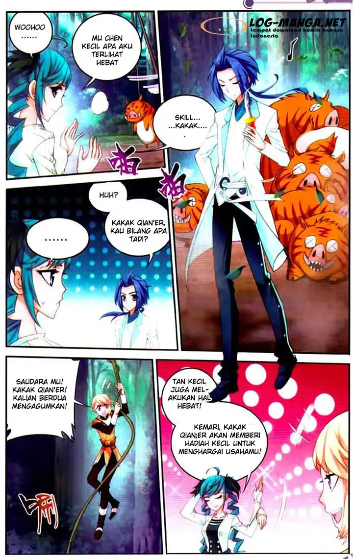 image-komik-the-great-ruler-chapter-10-4/22