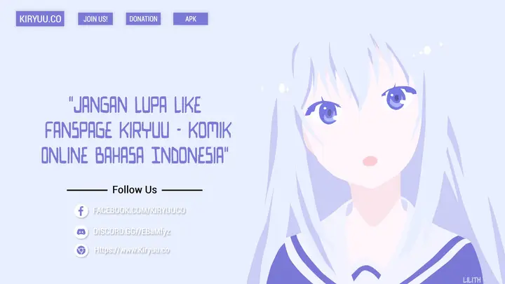 image-komik-the-great-ruler-chapter-100-1/8