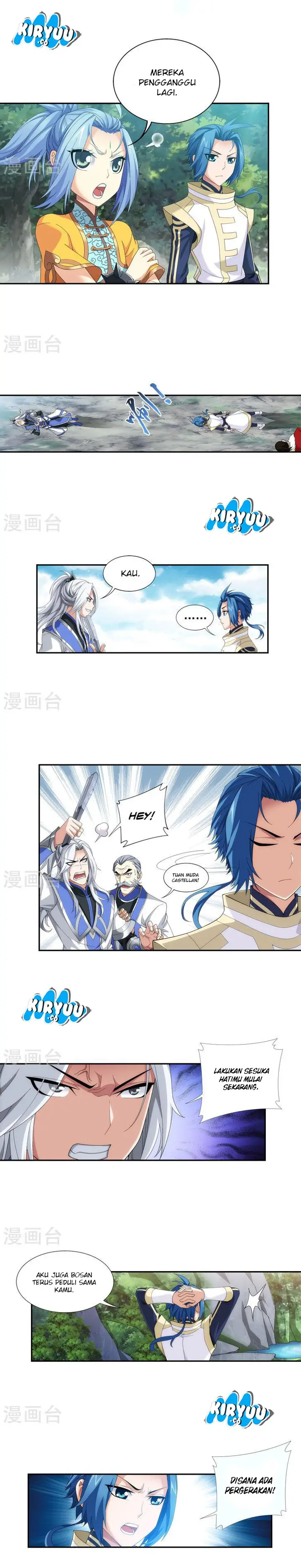 image-komik-the-great-ruler-chapter-101-4/9