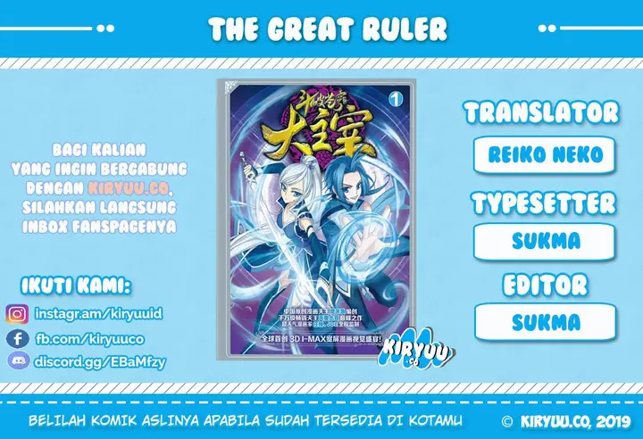 image-komik-the-great-ruler-chapter-102-0/8