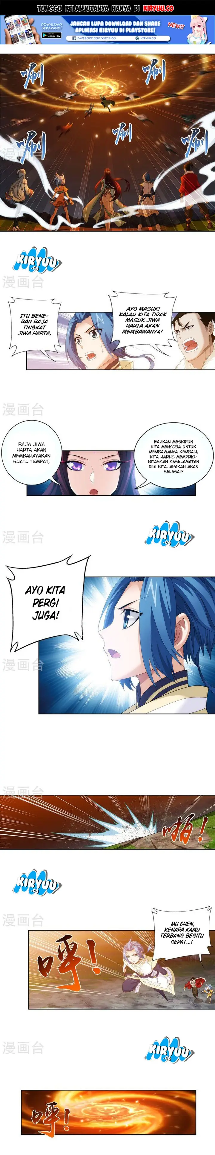 image-komik-the-great-ruler-chapter-102-2/8