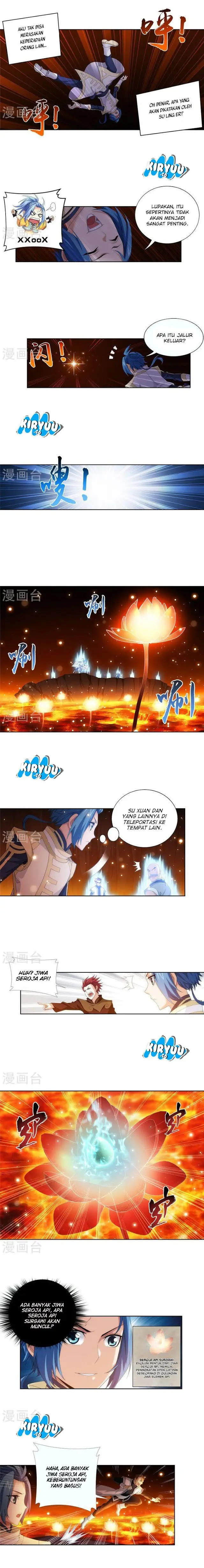 image-komik-the-great-ruler-chapter-102-3/8