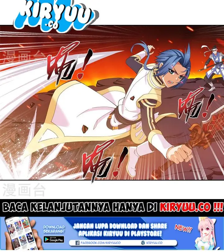 image-komik-the-great-ruler-chapter-103-7/31