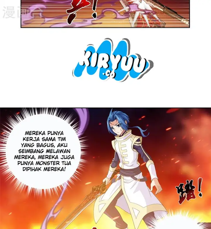 image-komik-the-great-ruler-chapter-103-9/31
