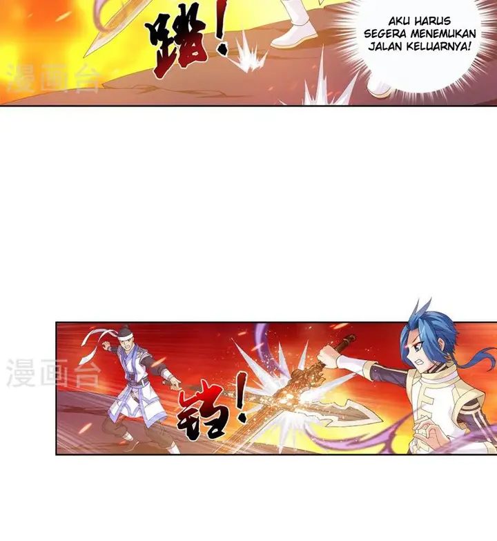 image-komik-the-great-ruler-chapter-103-10/31
