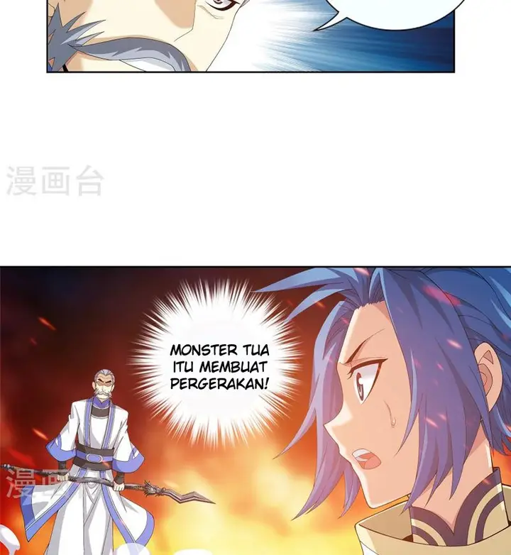 image-komik-the-great-ruler-chapter-103-12/31