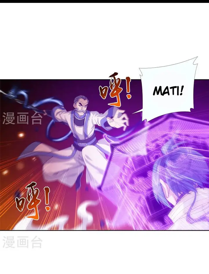 image-komik-the-great-ruler-chapter-103-25/31