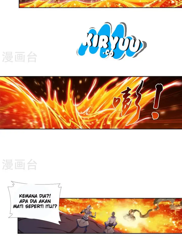 image-komik-the-great-ruler-chapter-103-27/31