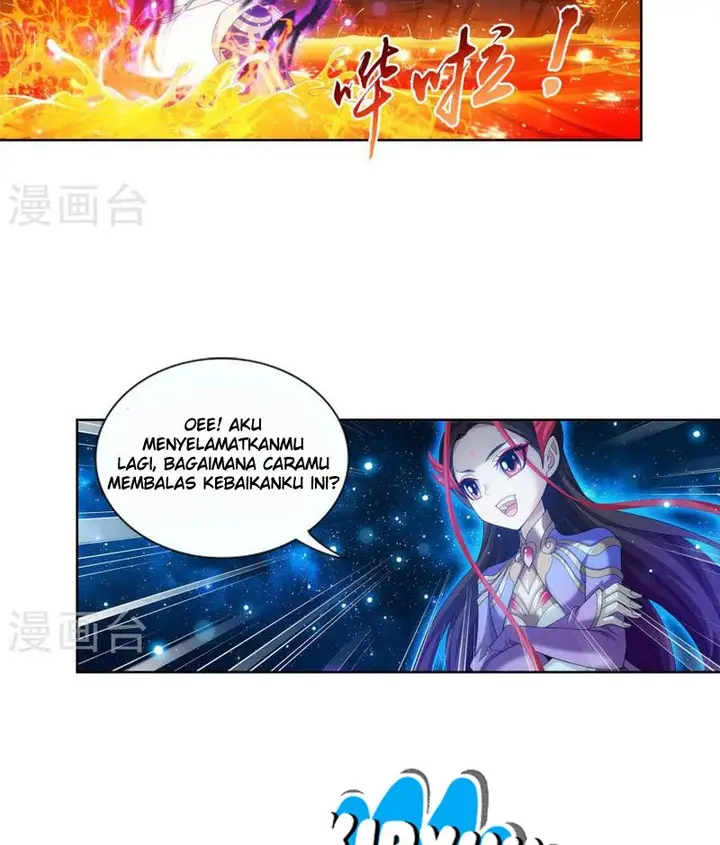 image-komik-the-great-ruler-chapter-104-3/26