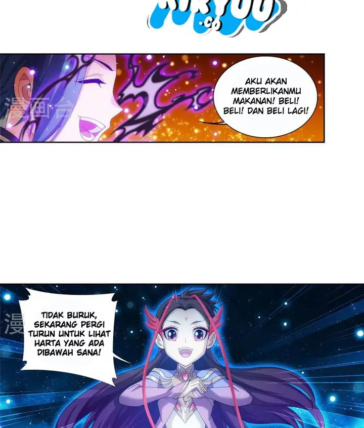 image-komik-the-great-ruler-chapter-104-4/26