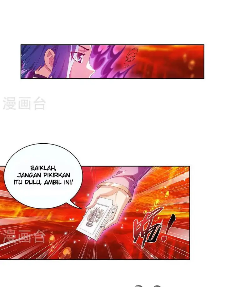 image-komik-the-great-ruler-chapter-104-20/26