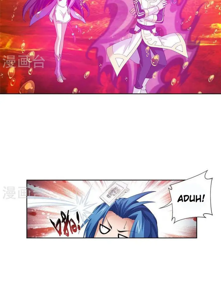 image-komik-the-great-ruler-chapter-104-22/26