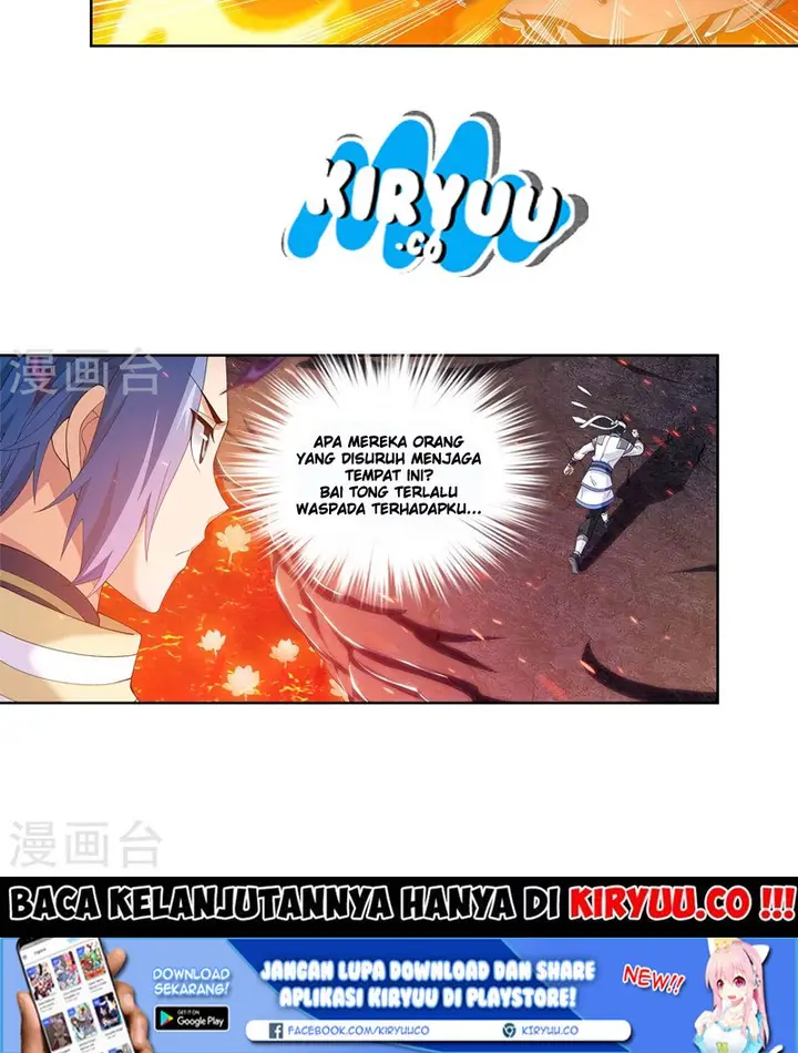 image-komik-the-great-ruler-chapter-105-7/27