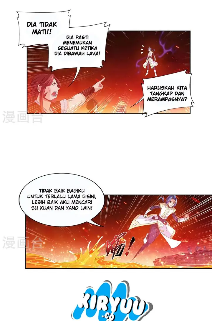 image-komik-the-great-ruler-chapter-105-8/27